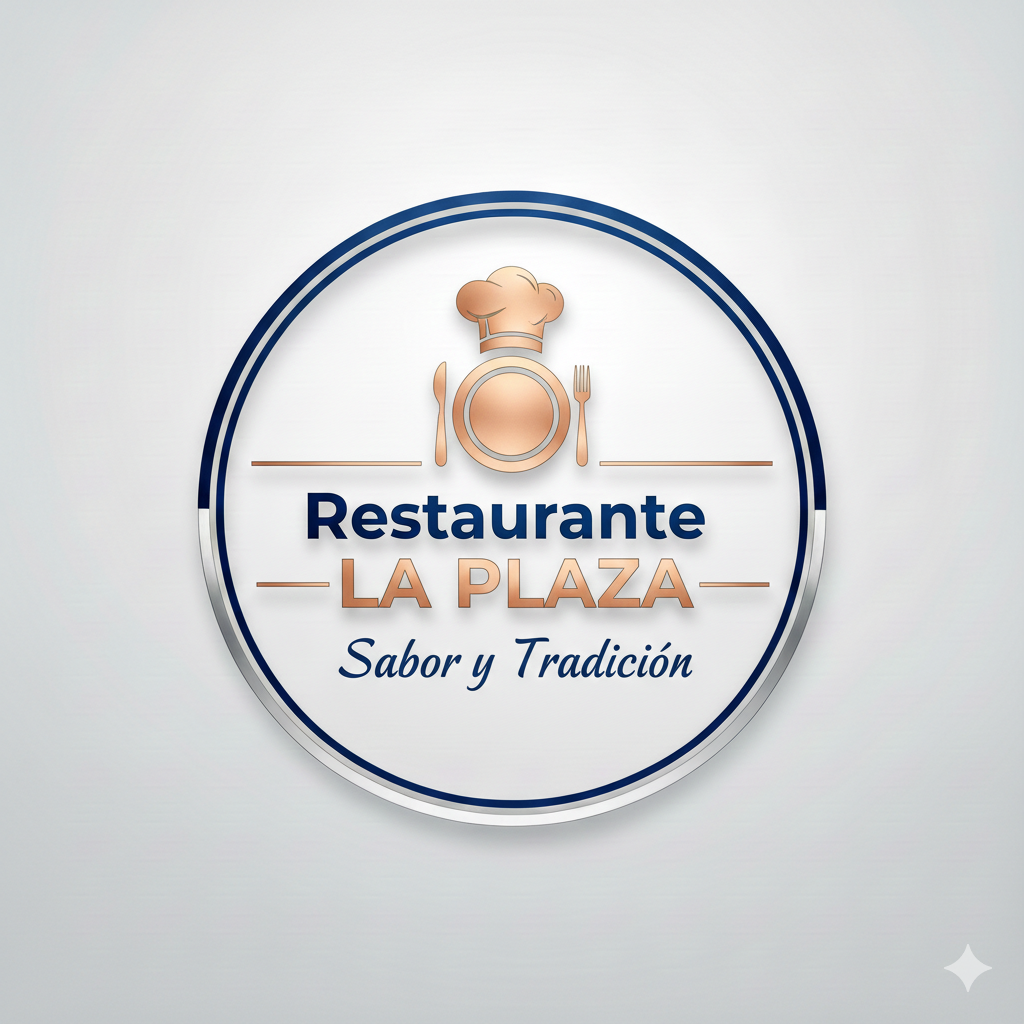 Restaurante La Plaza